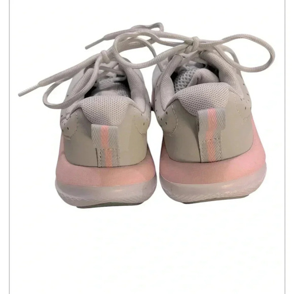 UNDER ARMOUR charged runners - Picture 5 of 8